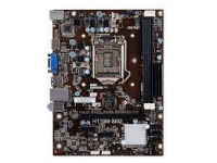 EliteGroup (ECS) Motherboard H110M-SI02