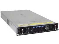 Ibex Pro GPU