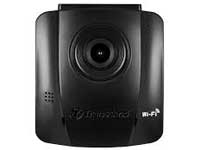 DrivePro 130