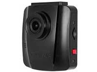 DrivePro 110