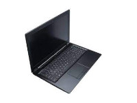 Clevo Notebook P950ER