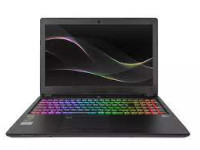 Clevo Notebook P950EP6