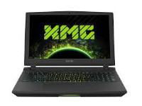 Clevo Notebook P751TM1-G