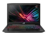 Clevo Notebook N950TP6
