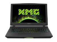 Clevo Notebook P750TM-G