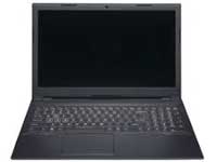 Clevo Notebook NB50TK1