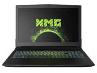 Clevo Notebook N850EP6