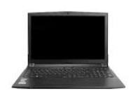 Clevo Notebook N850EJ1