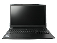 Clevo Notebook N850EL