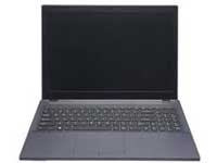 Clevo Notebook W650KL