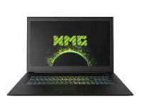 Clevo Notebook N871EK1