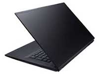 Clevo Notebook N871EL