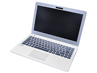 Clevo Notebook N130WU