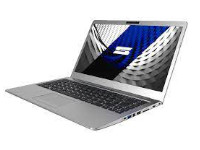 Clevo Notebook N141WU