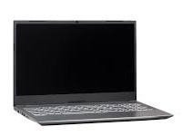 Clevo Notebook W515GU-C