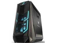 Acer Predator Desktop Orion 9000