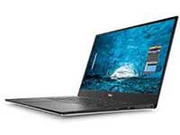 Dell XPS Notebook 15 (9570) SSD / Hard Drive Upgrades - Delivery | Memory®