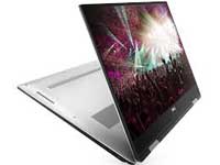 Dell XPS Notebook 15 (9575)