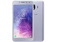 Samsung Mobile Phone Galaxy J4