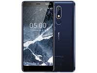 Nokia Other Phones 5.1