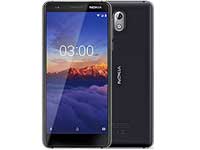 Nokia Other Phones 3.1