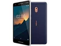 Nokia Other Phones 2.1