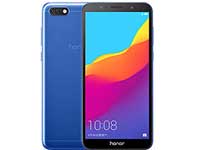 Honor Phone 7s
