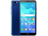 Huawei Phone Y5 Prime (2018)