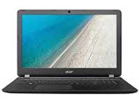 Acer Extensa Laptop 2540 - [DDR3]