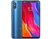 Mi 8