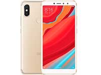 Xiaomi Smartphone Redmi S2