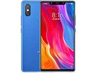 Mi 8 SE