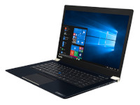 Toshiba Tecra X40-E-114