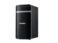 Zoostorm Desktop 7010-0346