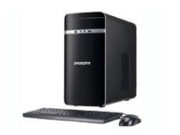 Zoostorm Desktop 7876-0879