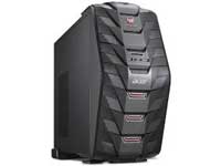 Acer Predator Desktop G3-710-UC11