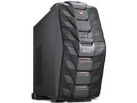 Acer Predator Desktop G3-710-UR11