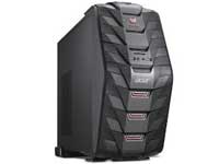 Acer Predator Desktop G3-710-UR14