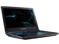 Acer Predator Laptop Helios 500