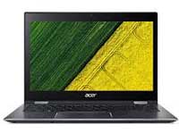Acer Spin SP513-52N-85DC