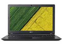 Acer Aspire Notebook A315-52