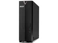 Acer Aspire Desktop XC-830