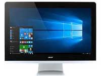 Acer Aspire All-in-One Z20-780