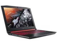 Acer Nitro Notebook AN515-53