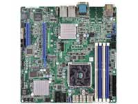 ASRock Server D1541D4U-2T8R