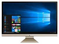 Asus All-in-One Vivo V272UA