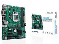 Asus Motherboard PRIME H310M-C