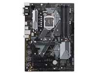 Asus Motherboard PRIME H370-PLUS/CSM