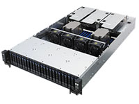 Asus Motherboard KNPP-D32
