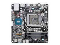 Asus Motherboard Q170I-PLUS